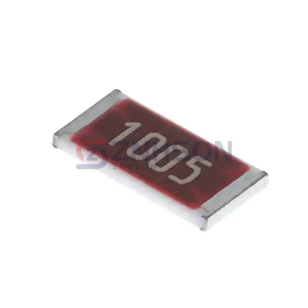 CHV2512AFX-1005ELF Preview