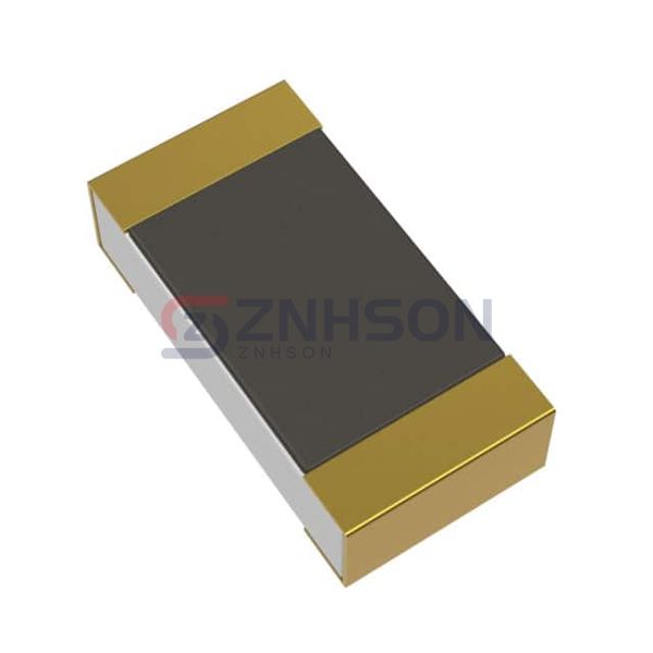 HGCB0603FTC180M Preview