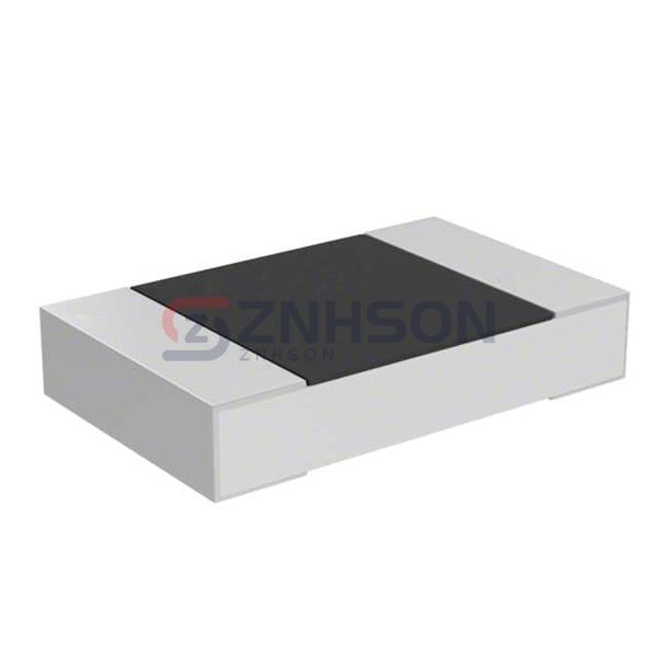 CHR0805H-100KJ8 Preview