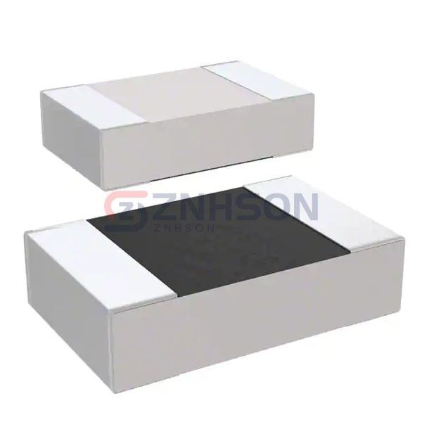 M55342E06B7B50R Preview