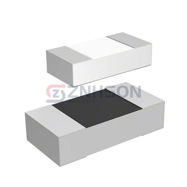 PLTT0603Z4990QGT5 Preview