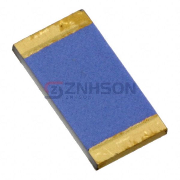 PHT2010Y3004BGT Preview