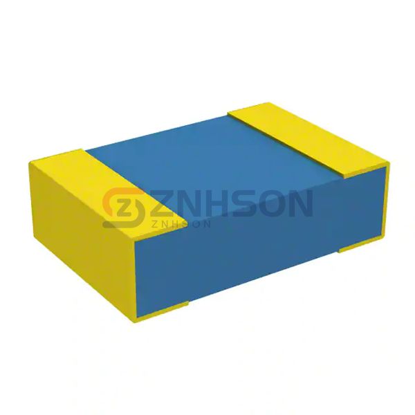 PHT0805Y1000BGT Preview