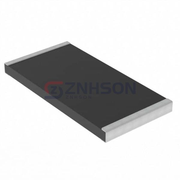 UHVB4020FCD1G00 Preview