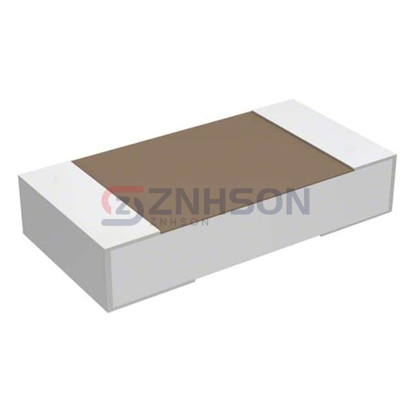Y4063100R000A0R Preview