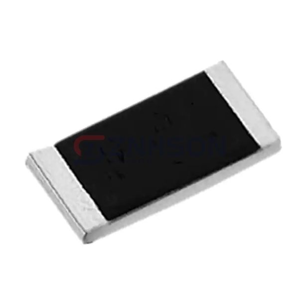 CR0603FB100KS1 Preview