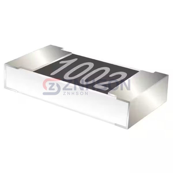 RM25J680CT-U Preview