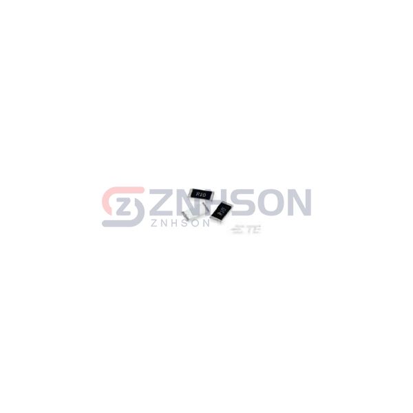 2176050-7 Preview
