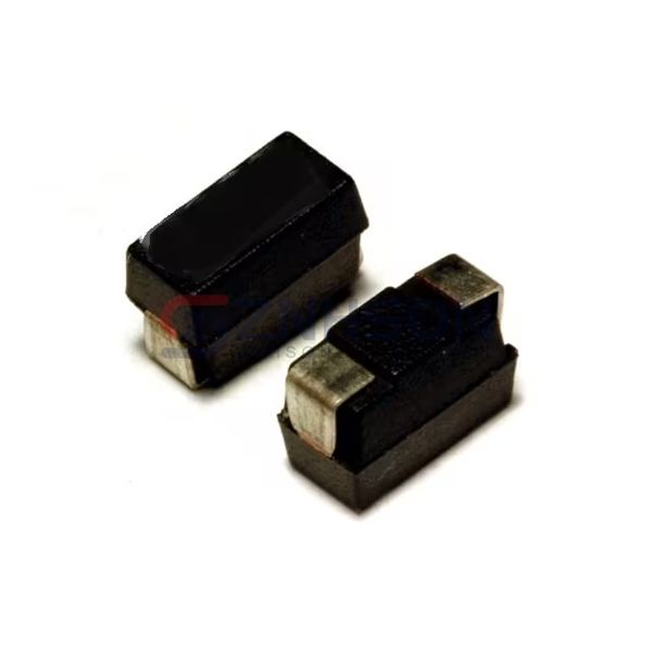 RC0R5DB1K00KET Preview