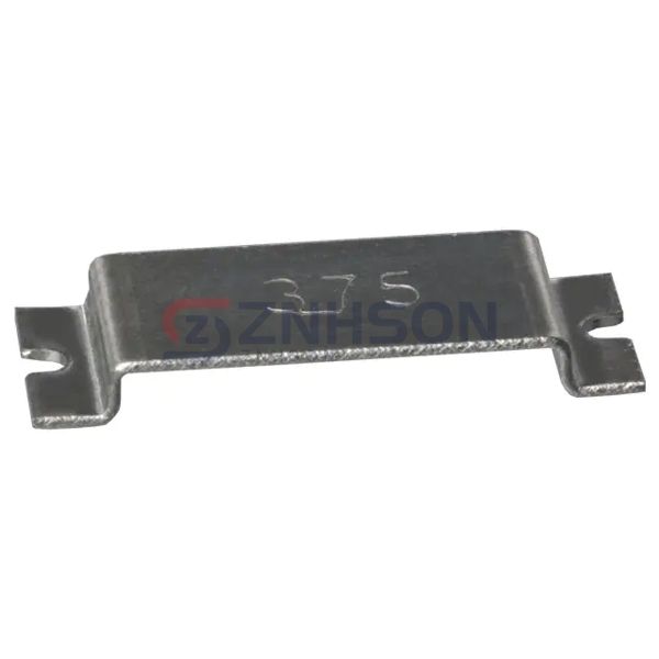 605SJR00375E-T Preview