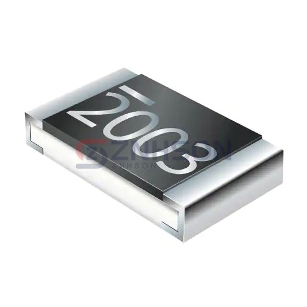 CR0805AFX-1003EAS Preview