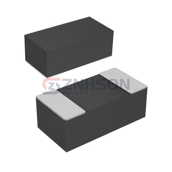 FC0402E10R0BTT0 Preview