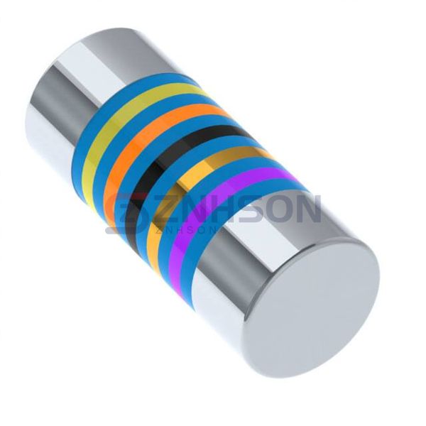 MMA02040E4309BB100 Preview