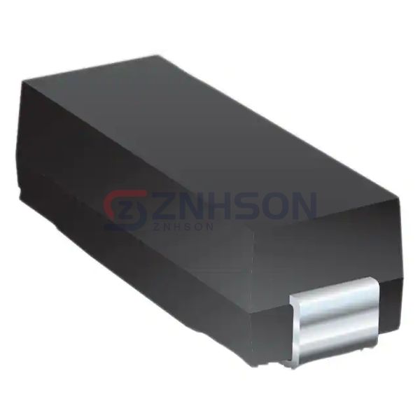 PWR4525W1501J Preview