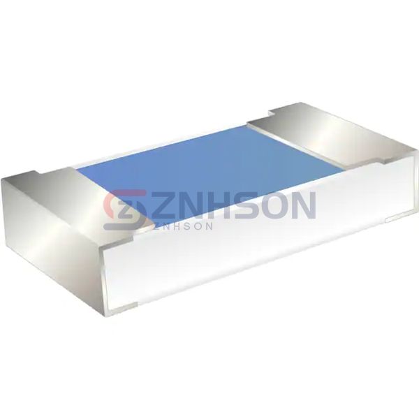 CRG0805-R-2491FT Preview