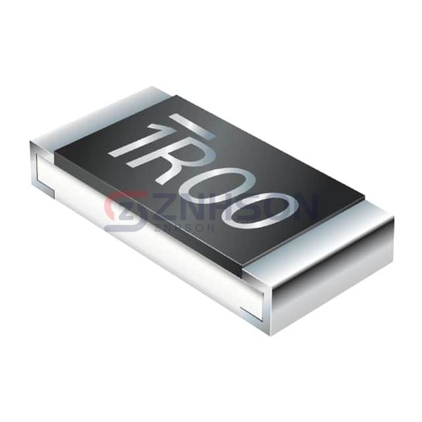 CR1206AF/-2R20EAS Preview