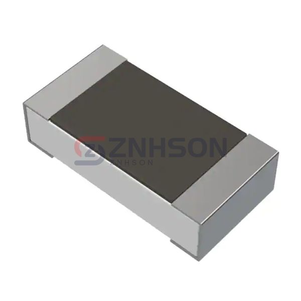 RMCS0603FT84K5 Preview