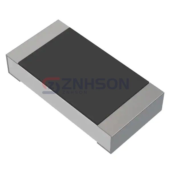 RMCS1206FT287R Preview