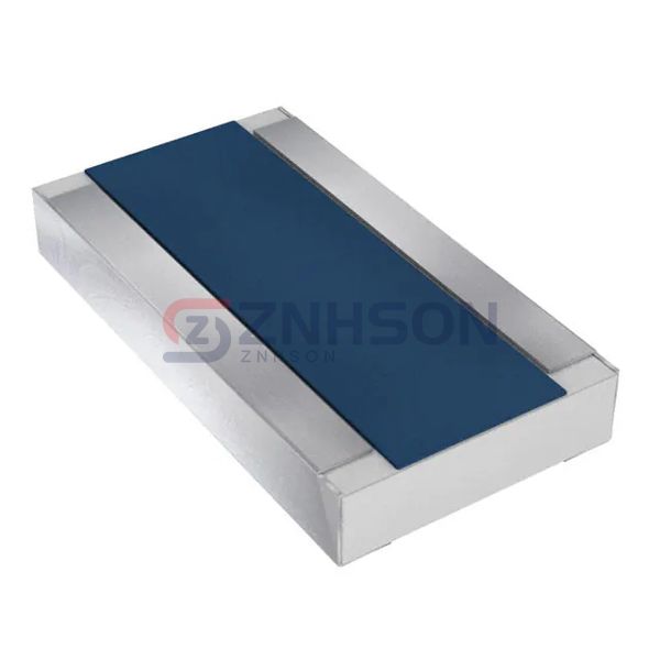 MCW0612MC4709FP500 Preview