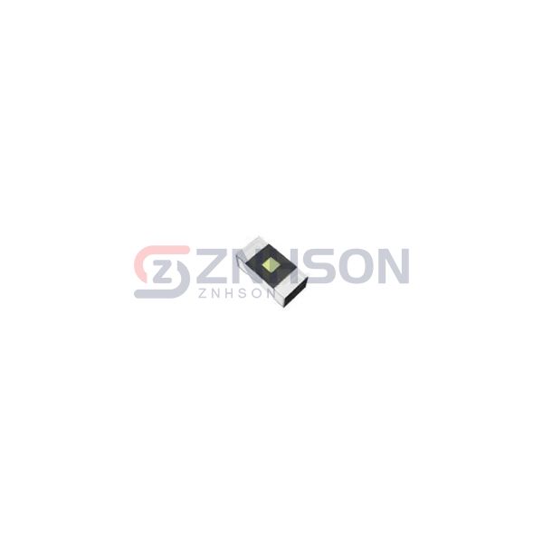 ESR03EZPF5621 Preview