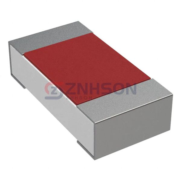 SG731JTTD101M Preview