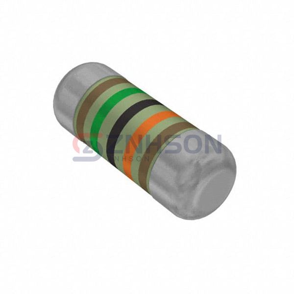 SMM02040C1503FB300 Preview