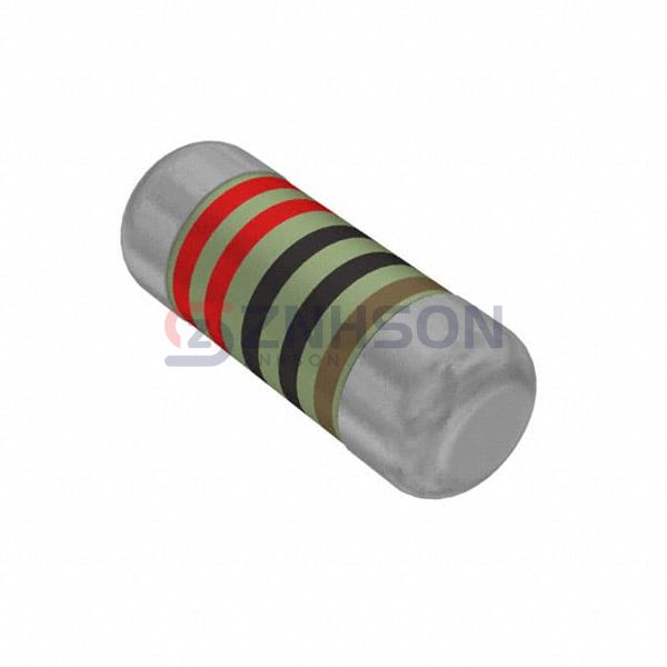 SMM02040C2200FB300 Preview