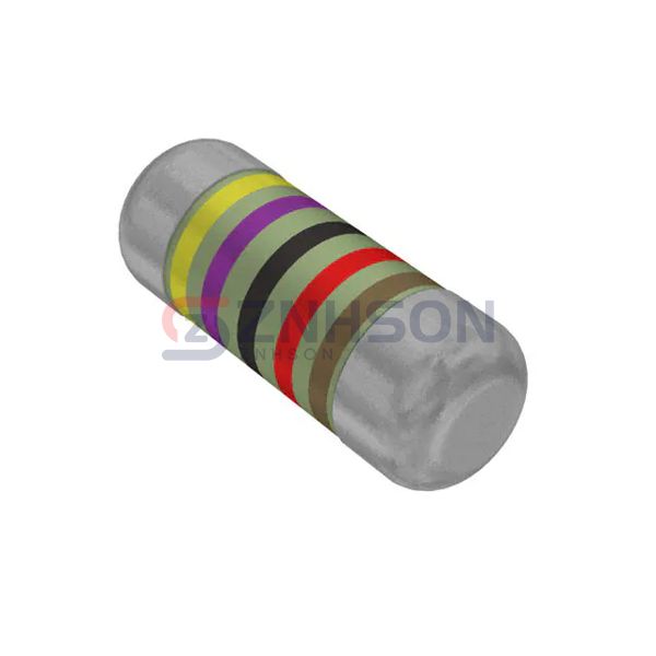 SMM02040C4702FB300 Preview