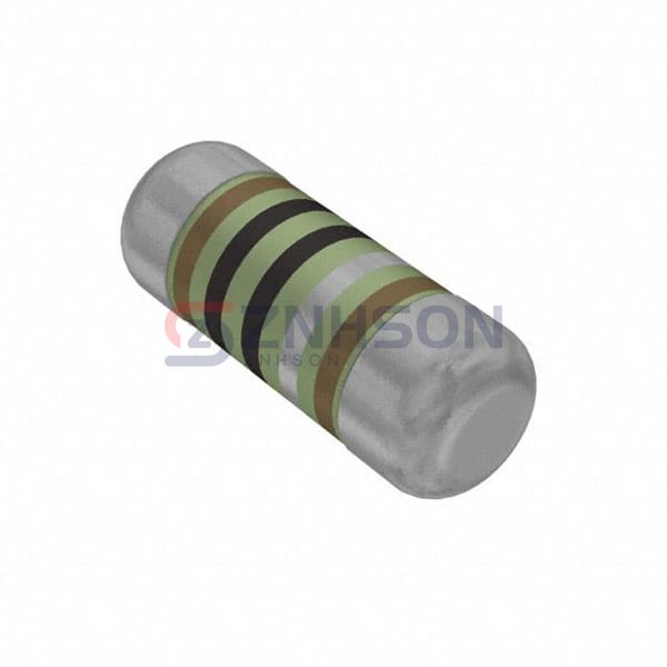 SMM02040C1008FB300 Preview