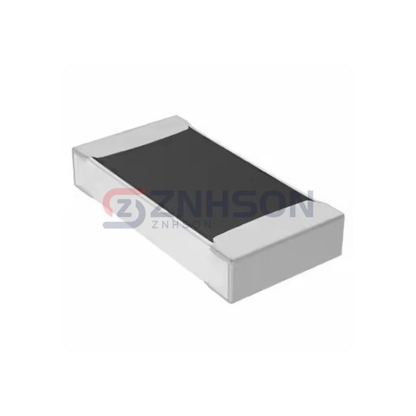 CSR2010FKR200 Preview