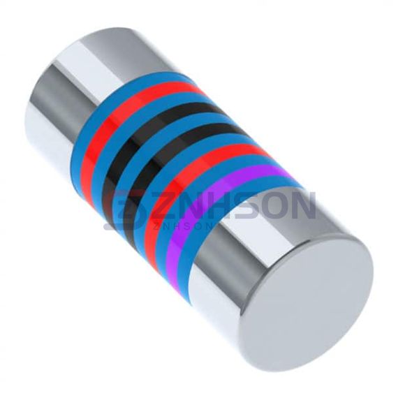 MMA02040D2002BB000 Preview