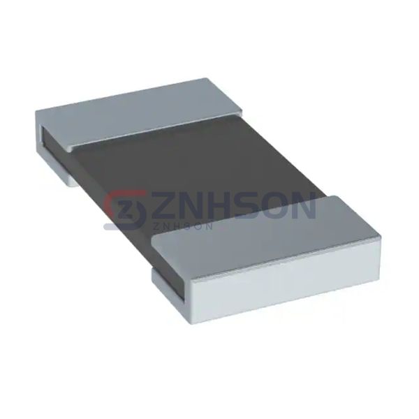 CSSH2512FTL750 Preview