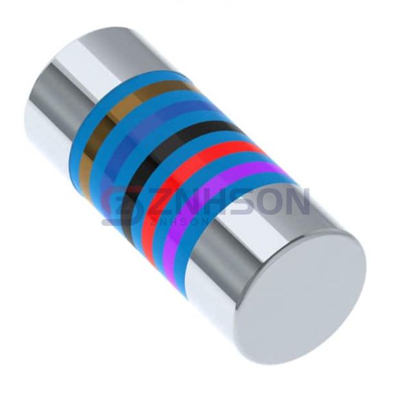 MMA02040E1602BB300 Preview