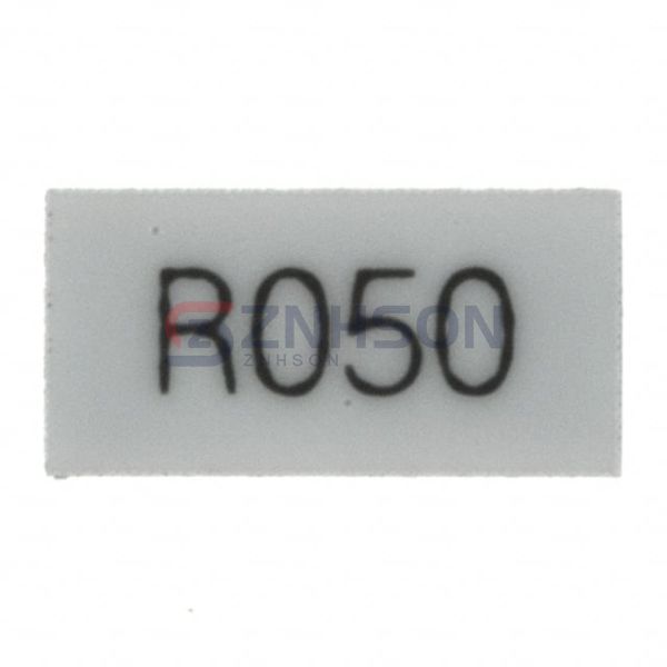 FCSL64R050FER Preview