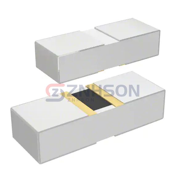 PHP00603E8250BBT1 Preview