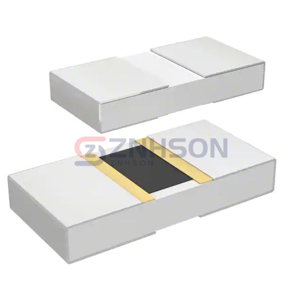 PHP00805H2341BST1 Preview