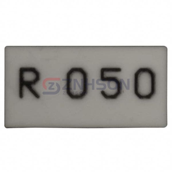 FCSL90R050FER Preview