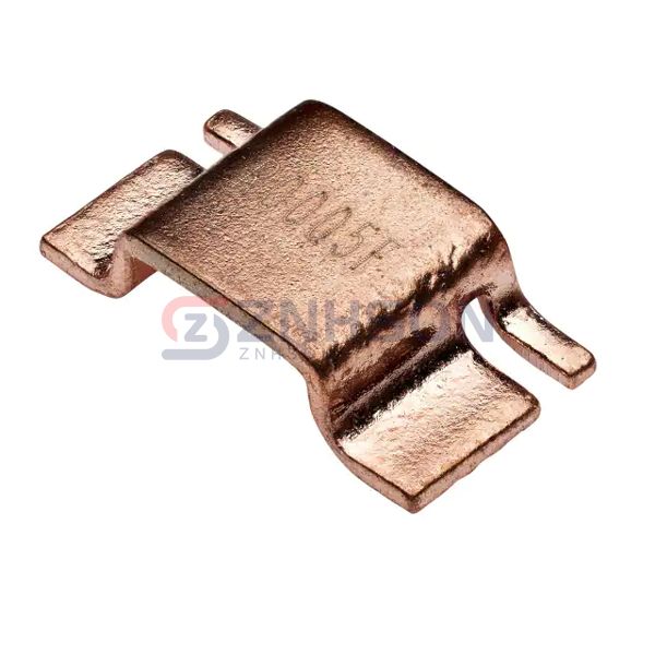 GKM5R0005FE-TR Preview