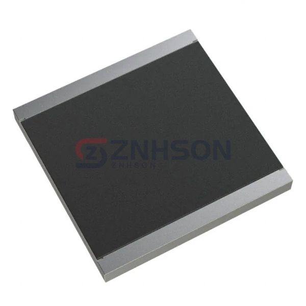 PCS2728DR0250ET Preview