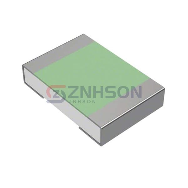 CHP0805K6812FBT Preview