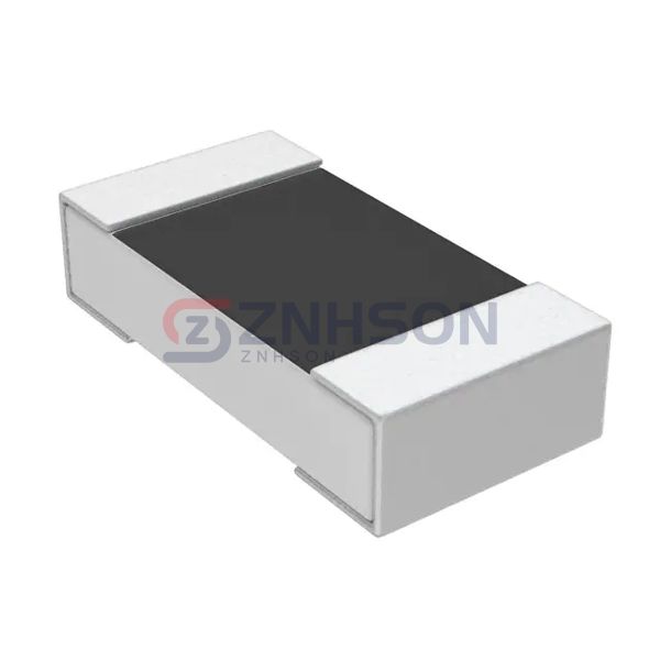 PLT0603Z4930LBTS Preview