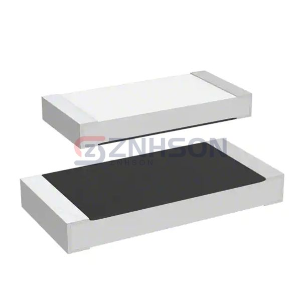 M55342E09B221ARTS Preview