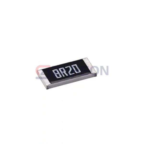 AR02BTB4641 Preview