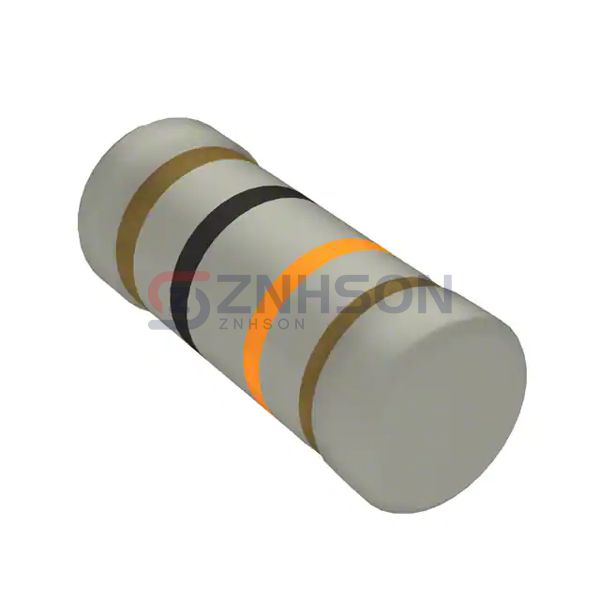 MMF25SFRE10K Preview