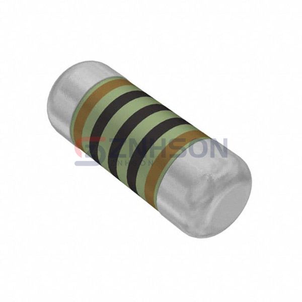 SMM02070C1001FBP00 Preview