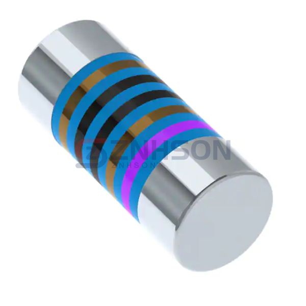 MMA02040E1001BB300 Preview