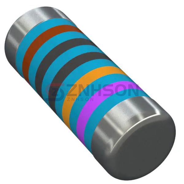 SMA-A0204BTNX100K Preview