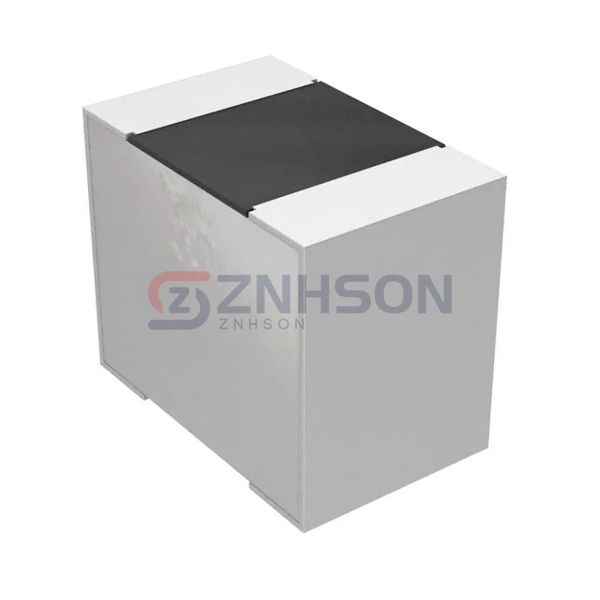 M55342E11B40E2STP Preview