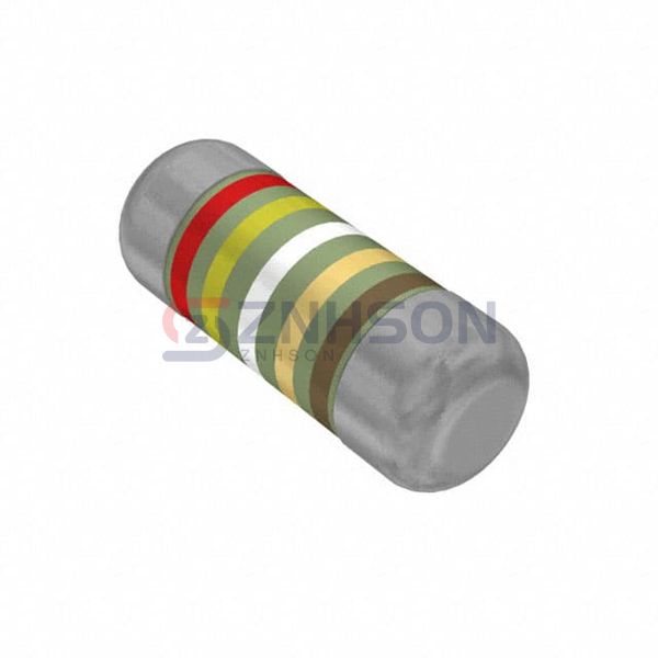 SMM02040C2499FB300 Preview