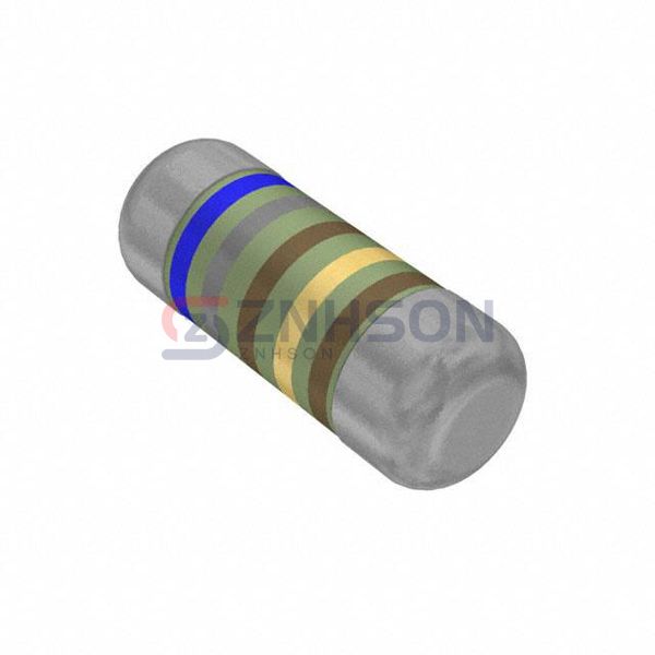 SMM02040C6819FB300 Preview